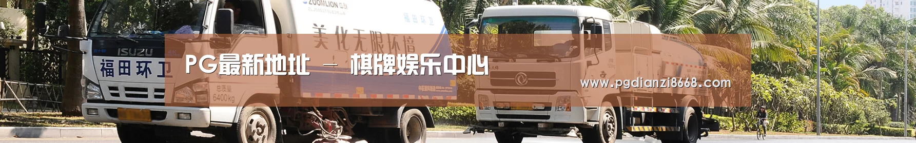 公司荣誉