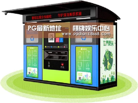 产品名称六