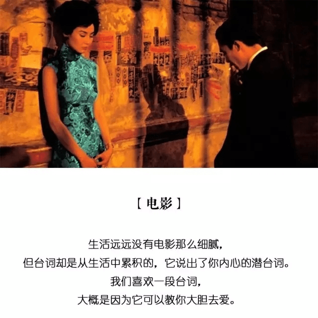 PG电子官网