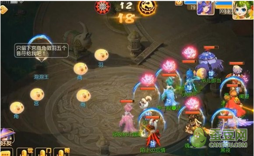 金银花的作用和功效都有哪些呢‘PG最新地址’(图2) PG电子官网
